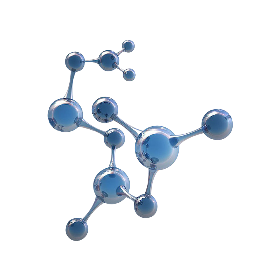 Peptides sinh học