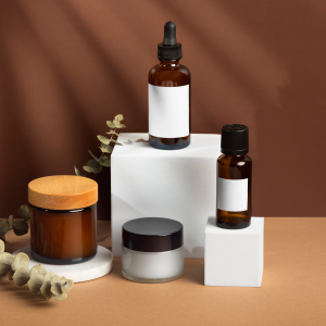 freepik-export-20240423022335AENE