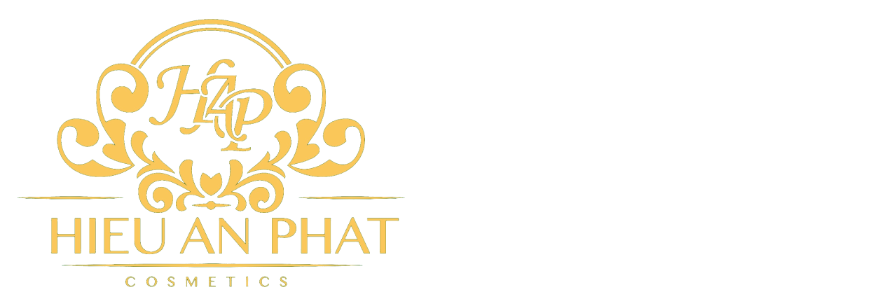 Hiếu An Phát Cosmetics
