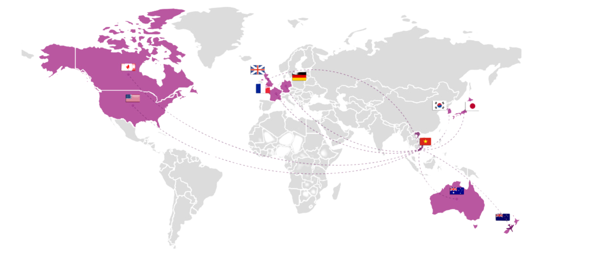 maps